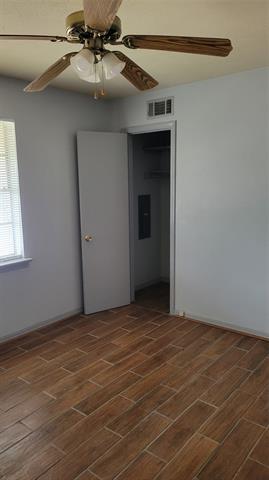 Building Photo - 3614 Hopetown Dr