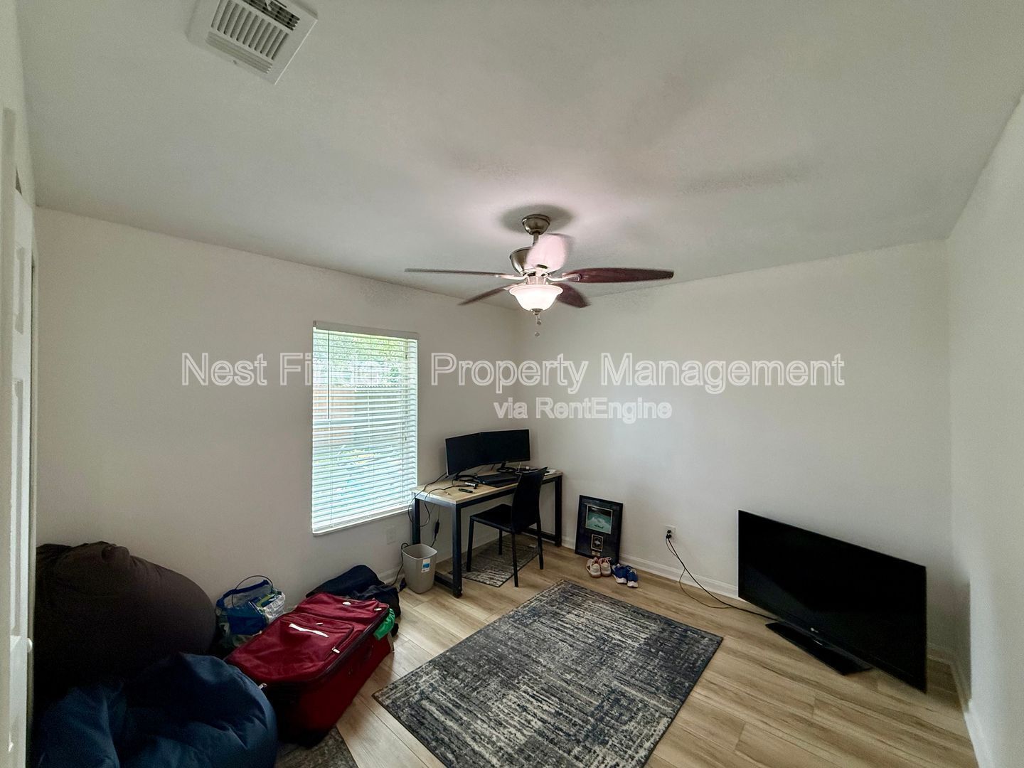 Building Photo - 509 Camelia St