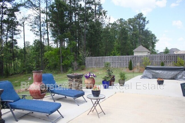 Building Photo - 7165 Bridgemill Dr