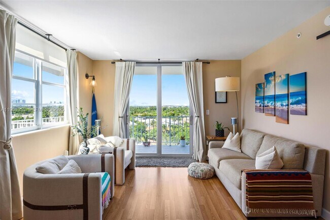 Building Photo - 2829 Indian Creek Dr