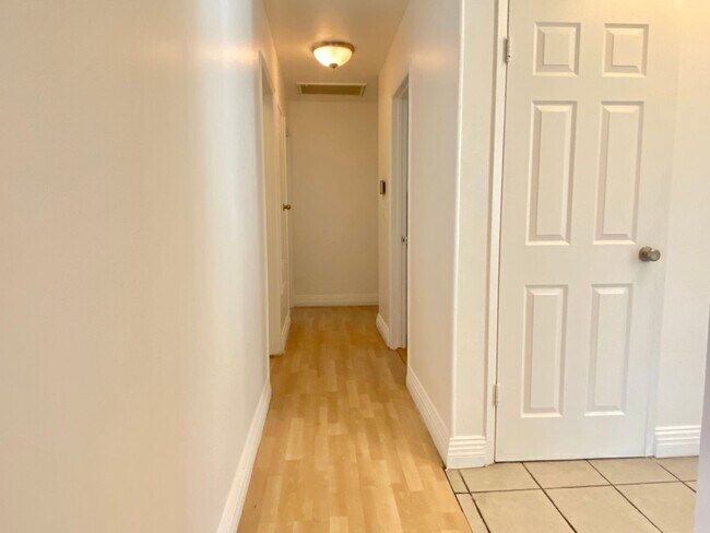 Building Photo - Beautiful Single Story Home Across From Ro...