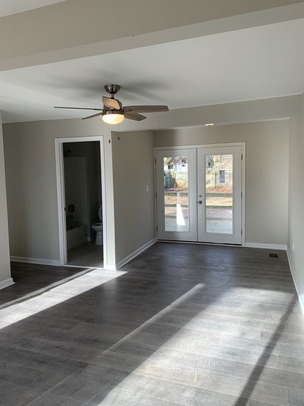 Building Photo - 6906 Wild Turkey Dr