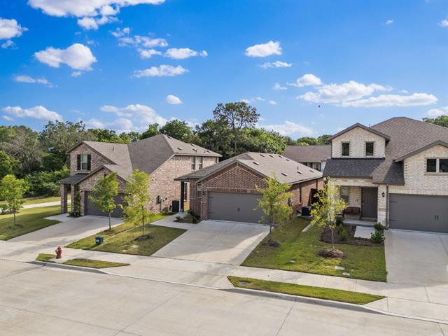 Building Photo - 3211 Bedstraw Ln
