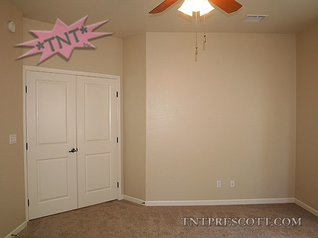 Building Photo - House in Willow Hills HOA