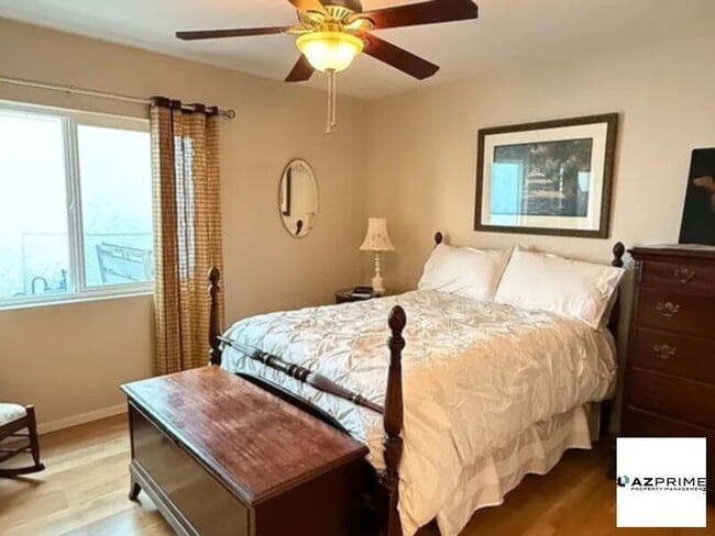 Primary Photo - S Jolly Roger Rd