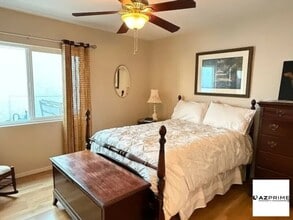 Building Photo - S Jolly Roger Rd