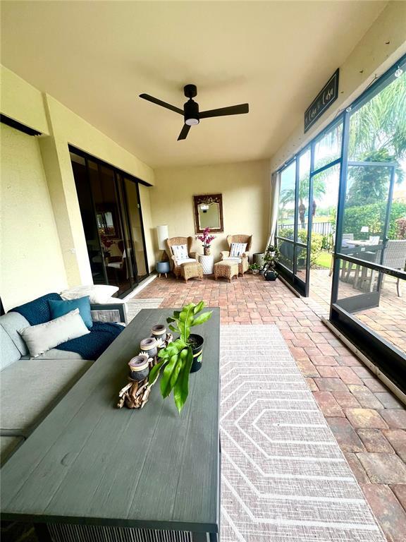 Building Photo - 6232 25th Street E