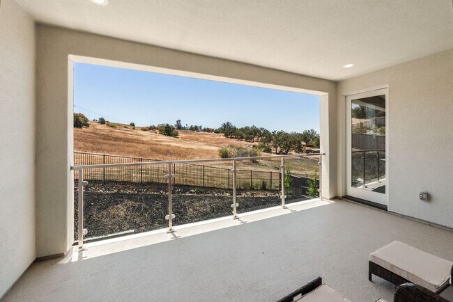 Building Photo - Newly Built 5BR Luxury Home in El Dorado Hills – 3,926 Sq Ft!