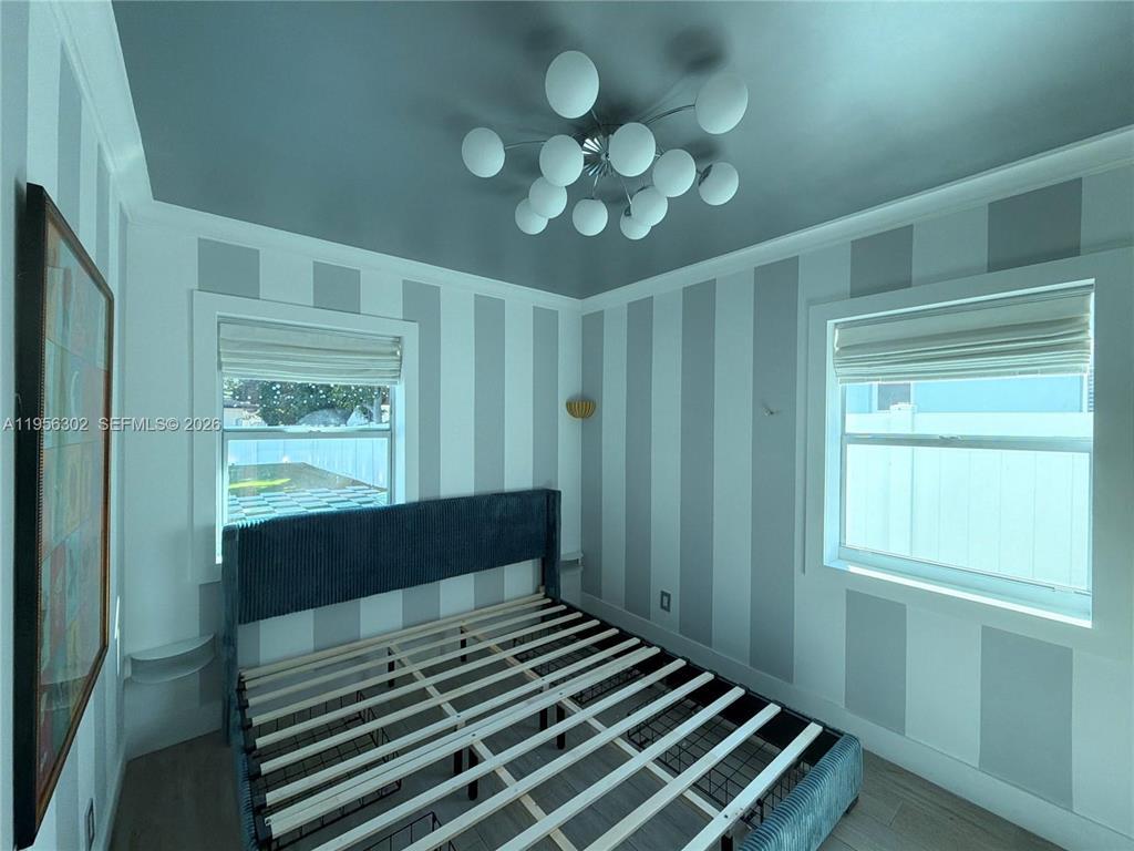 Building Photo - 1532 N Andrews Ave