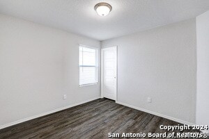 Building Photo - 6023 Macdona Ridge