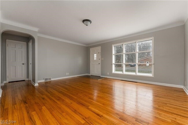 Building Photo - 24339 Elm Rd