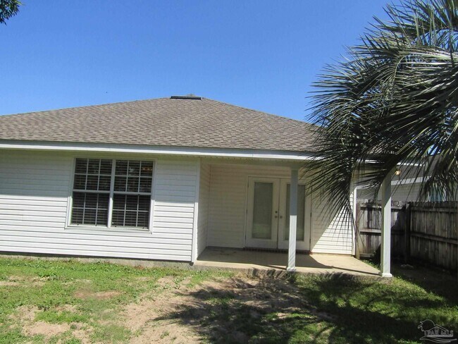 Building Photo - 1531 Newcastle Way