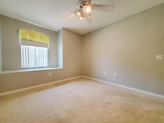 Building Photo - 2331 Rothenfeld Ct