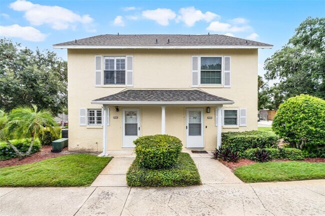 Primary Photo - 1252 Villa Ln