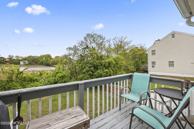Building Photo - 2 Oyster Creek Dr