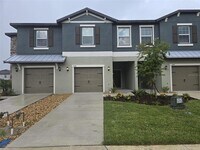 Building Photo - 9343 Cannon Bch Dr