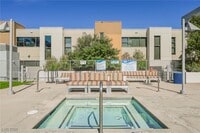 Building Photo - 353 E Bonneville Ave