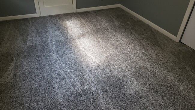 Building Photo - 28833 Groveland St