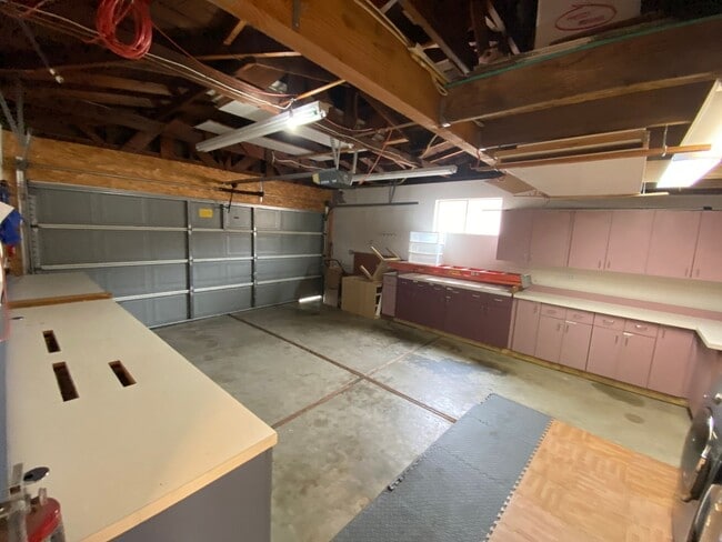 Building Photo - SAN JOSE WEST - Beautifully renovated home, great location