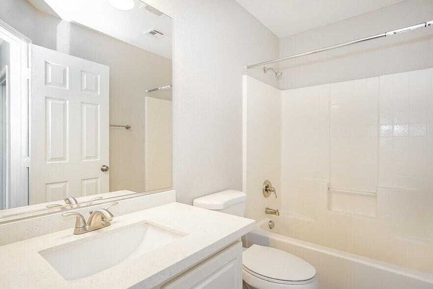 Building Photo - 9328 Malaya Garnet Ct