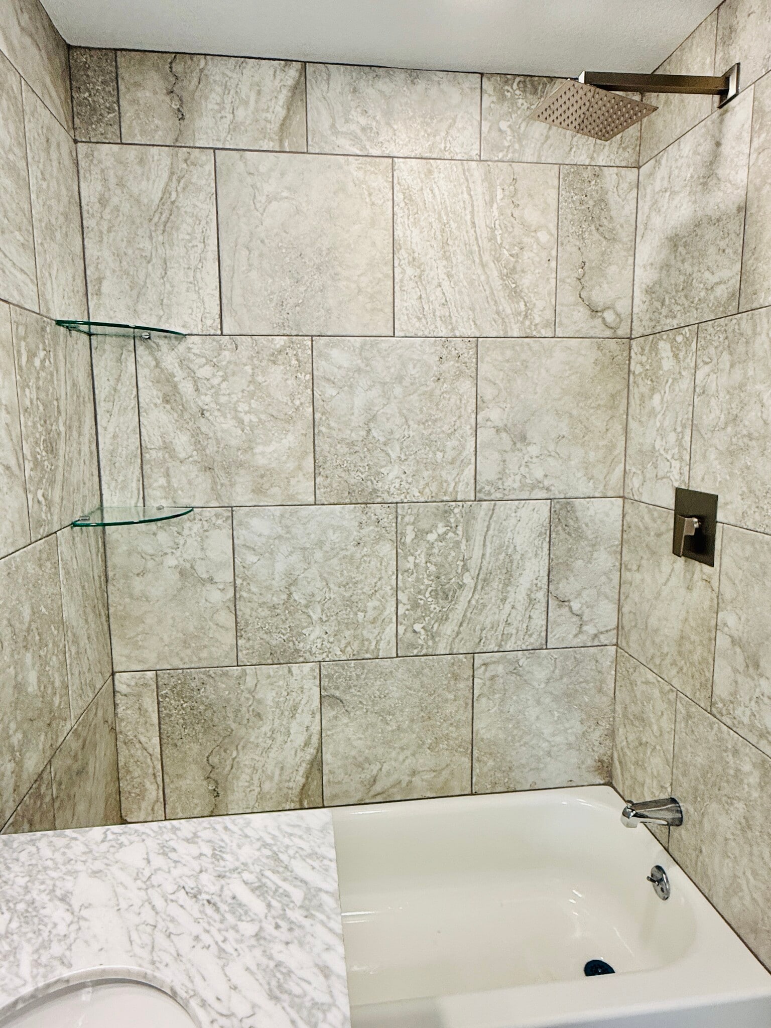 Building Photo - 1713 Maple St