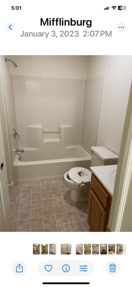 Building Photo - 112 Blue Spruce Ln