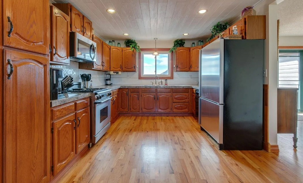 Building Photo - 4627 Camino Perdido
