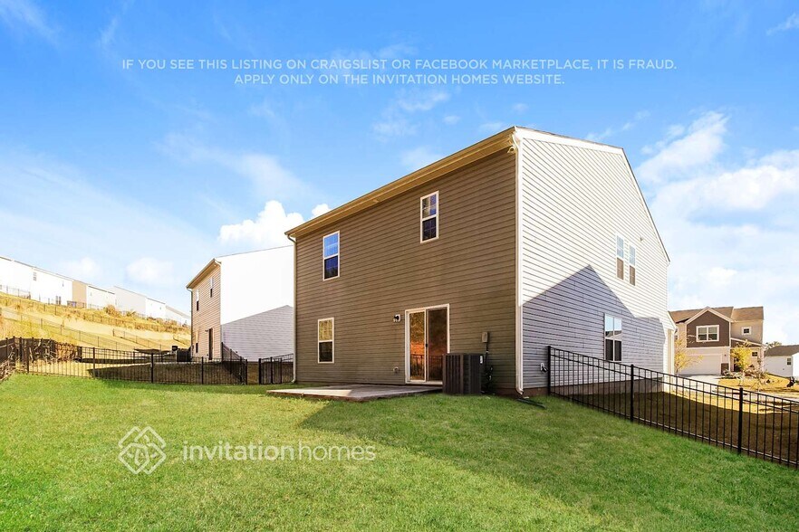 Building Photo - 115 Hazelnut Wy