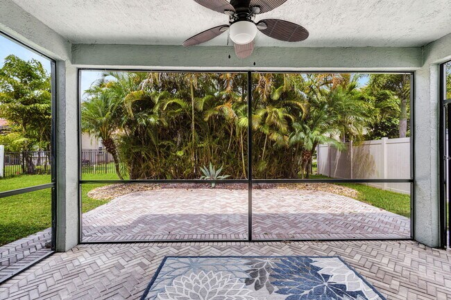 Building Photo - 9813 Stover Way