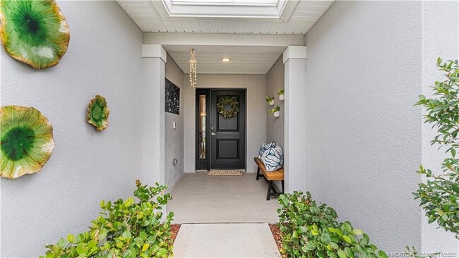 Building Photo - 5208 Manciano St