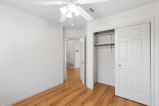 Building Photo - 1310 Strickland Dr