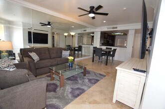 Building Photo - Meridian - Newly Remodeled Luxury Condo Rental near the Las Vegas Strip!