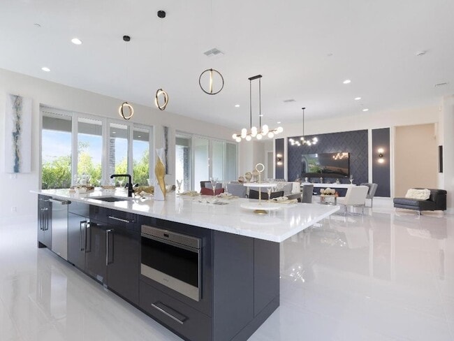 Building Photo - 9124 Coral Isles Cir