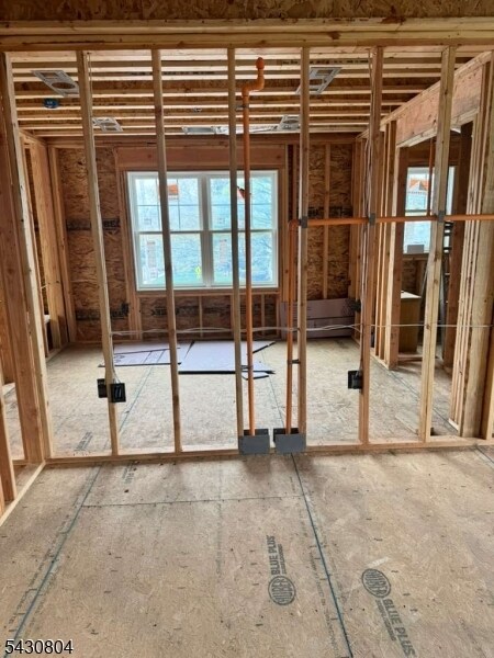 Building Photo - 3 Whippany Rd