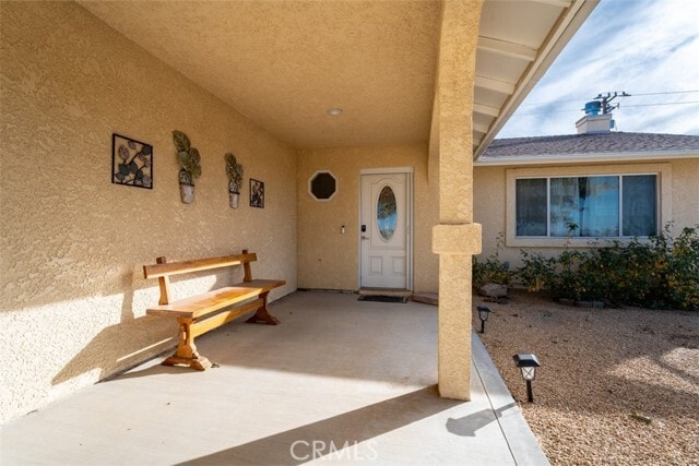 Building Photo - 60205 Latham Trail