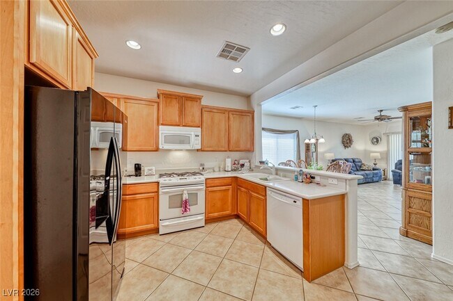 Building Photo - 6159 Isola Peak Ave