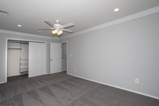 Building Photo - 56 Overlook Dr