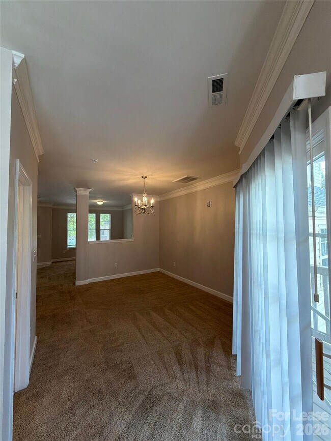 Building Photo - 7137 Founders Club Ct