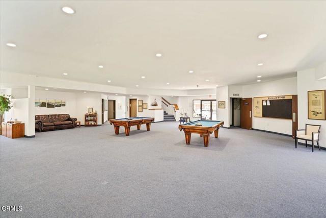 Building Photo - 615 Island View Cir