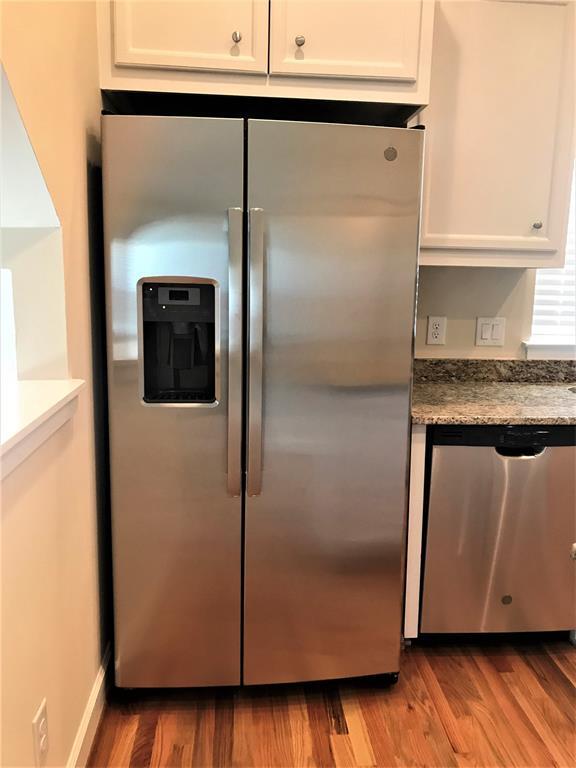 Building Photo - 11519 Main Cypress Dr