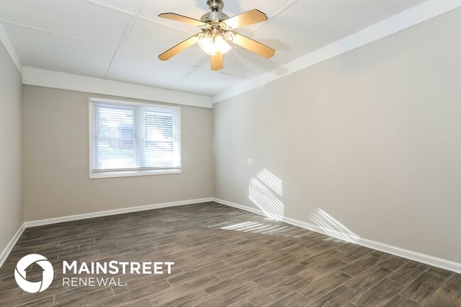 Building Photo - 109 Woodhaven Dr