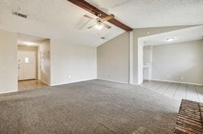 Building Photo - 1228 Cordell St