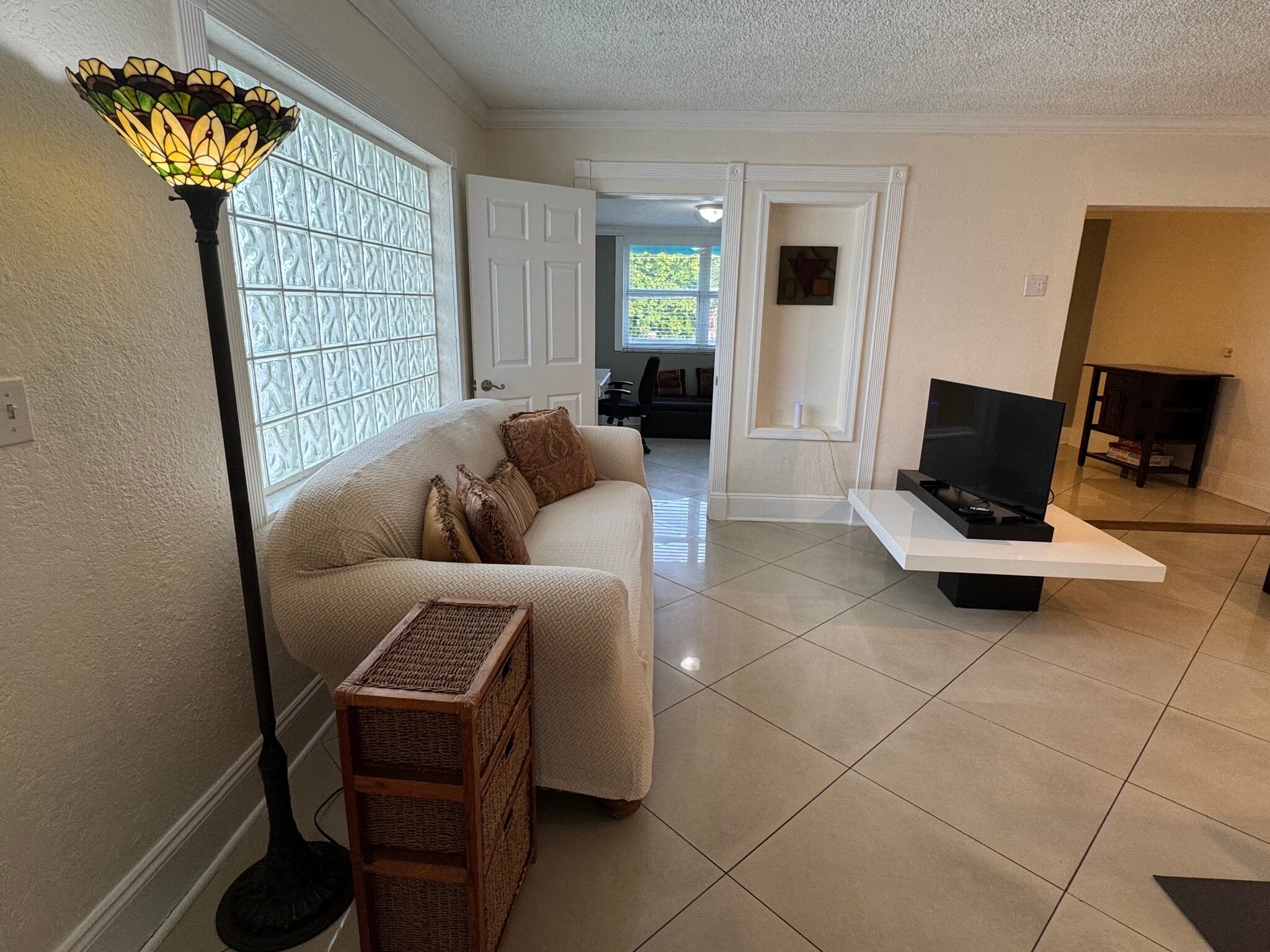 Building Photo - 112 S Federal Hwy