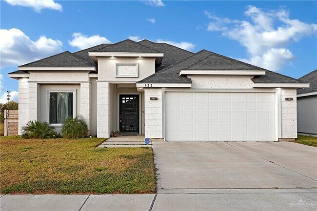 Building Photo - 25 La Pointe Ave