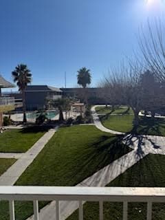 Building Photo - 18125 Bellflower St