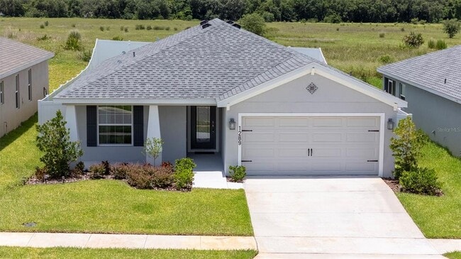 Building Photo - 1289 Cascade Dr