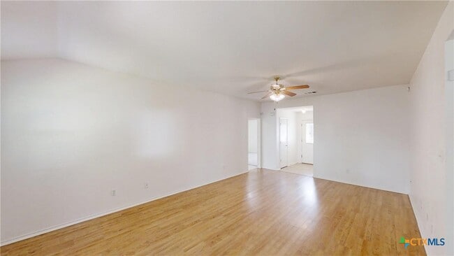 Building Photo - 1815 Liberty Hill Dr