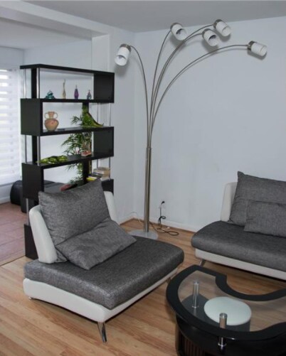 Building Photo - 2651 S Course Dr