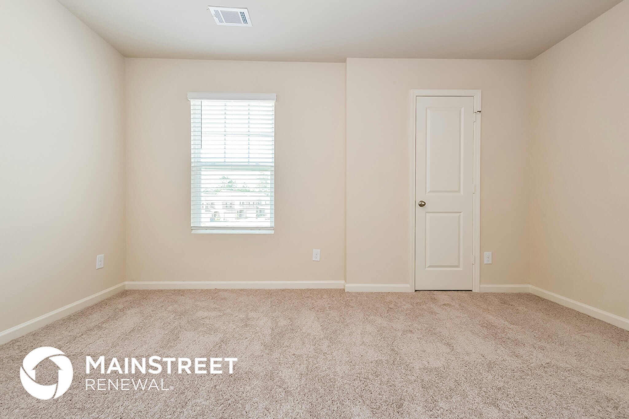 Building Photo - 10926 Wheeler Trce