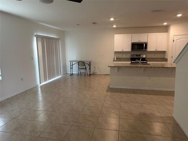 Building Photo - 641 Talisi Lp